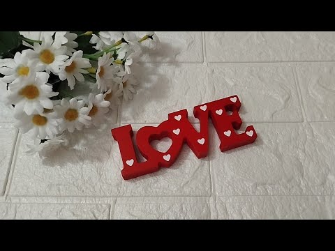 Видео: Влог : съездила в Витебск/вязание каждый день/итоги за четыре дня 