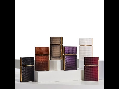 Видео: S6E4 - полная (коллекция) Nirvana от Elizabeth and James