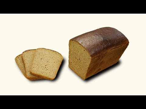 Видео: Замена КМКЗ традиционной закваской