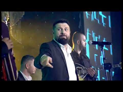 Видео: ТОНИ СТОРАРО 2017 3