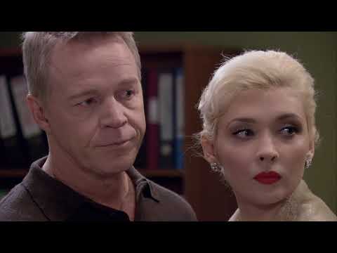 Видео: "Неравный брак". 100 серия.