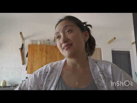 Видео: Влог: прорыв сквозь прокрастинацию/мои заготовки/вещи б/у/день сурка