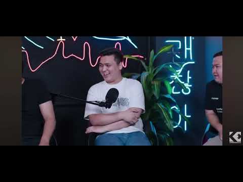 Видео: Хамит Ердехан. Жетінші түйсік. Авторы М. Шаханов