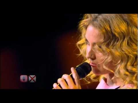 Видео: Фабрика - Фильмы о любви (Красная Звезда)