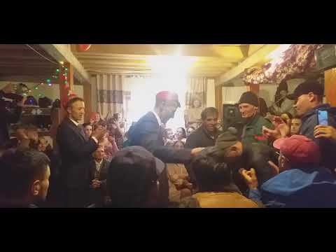 Видео: Памирская💞 Свадьба❣туй помери💕