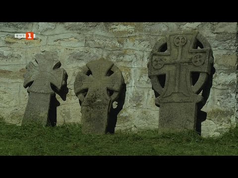 Видео: Село Опицвет - "Българското село", 22.06.2025