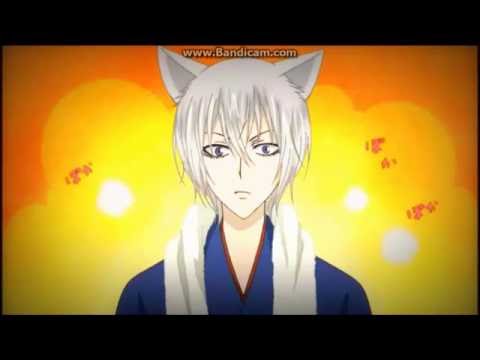 Видео: ~Аниме клип Очень приятно Бог- Я тебя приму любой~