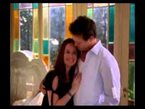 Видео: Пайпер и Лео, ведь ты мой ангел!!