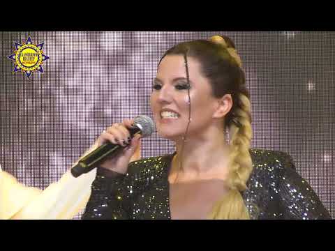 Видео: Колядки "Галицький шлягер Колядує-2024" друга частина м. Івано-Франківськ 24.11.2024 року