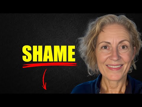 Видео: Как этот пятилетний хищник исцелил невозможное