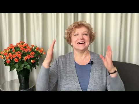 Видео: Меня никто не поддерживает! Что делать?