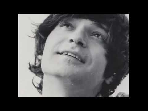 Видео: Вечна памет на великия и незабравим ЕМИЛ ДИМИТРОВ 🖤