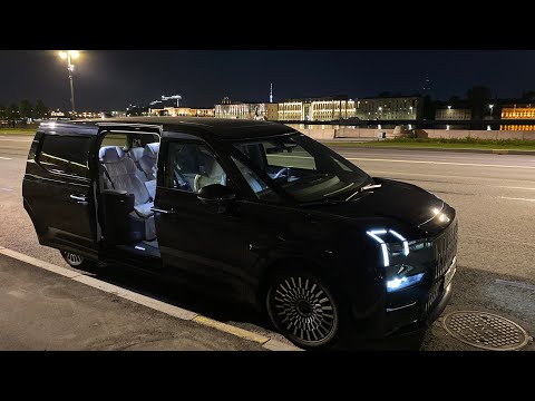 Видео: ВЗЯЛ В РАСКАТ ЗИКР 009 ПО 400000р в месяц я сошёл сума 