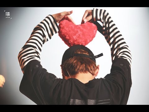 Видео: 1000!!! ♥СПАСИБО♥