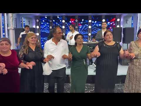 Видео: Ezdixan2022 в прямом эфире!