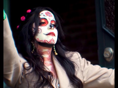 Видео: Cтранствия ...