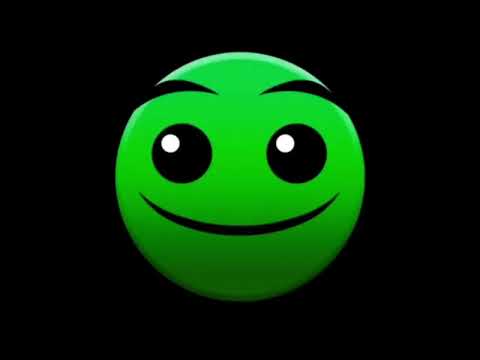 Видео: Жуткие лица ГД, 11 минут 34 секунд, шаблон (+8 лиц)