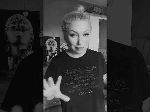 Видео: КУВАЛДА,КОЛЮ ПОДКУПАЕТ🤣
