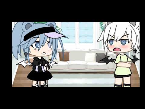 Видео: [🥀]а где цепочка?...[💔]-момент из фильма...[😔]