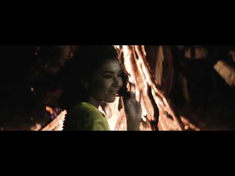 Видео: Saya Musa -  Пой меня (Original Music Video)