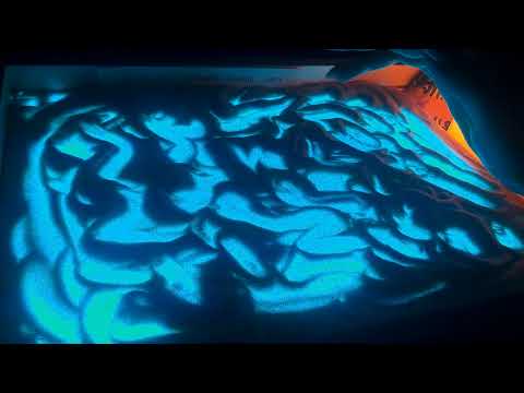 Видео: ✅️🤴👸МУЖЧИНА, ЗА КОТОРОГО ТЫ ВЫЙДЕШЬ ЗАМУЖ💯🤵‍♂️👰‍♂️💐❤️❤️❤️❤️❤️❤️❤️❤️❤️✨️✨️✨️✨️🫶.