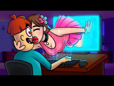 Видео: Каким будет цифровое будущее?