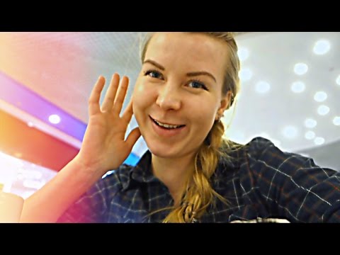 Видео: НОВАЯ МЕБЕЛЬ в спальню :) Моя прелесть