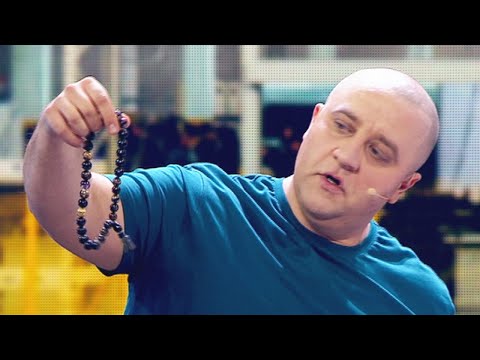 Видео: 🤣Дизель Шоу 2020 - ЧЕТКИЕ ПРИКОЛЫ - подборка за ИЮНЬ - ЛЕТО 2020 | ЮМОР ICTV