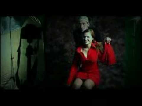 Видео: Триада - Шахматы