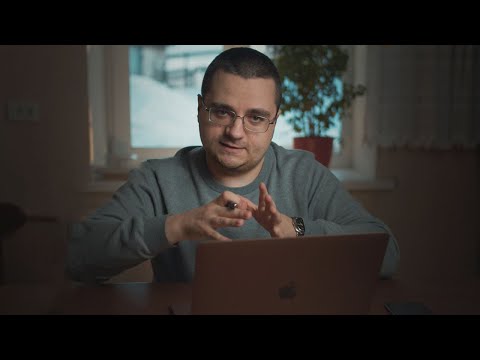 Видео: Ищи в Linux как профи! Как использовать всю мощь *nix инструментов на примере find