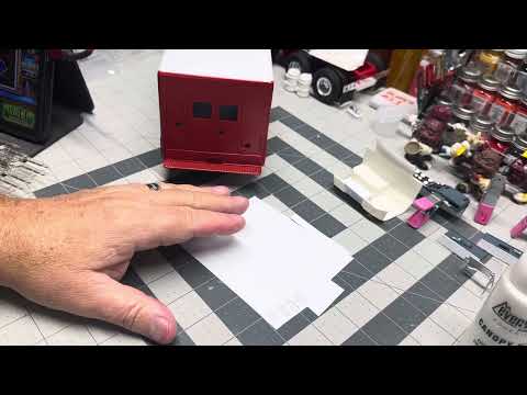 Видео: У ВАС чешуйчатый глаз?