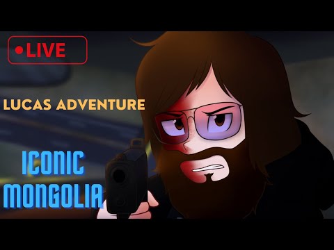 Видео: 🔴Гоё нэр хэлээрэй юу гэж боджийн🔴1126🔴ICONIC🔴DAY 17🔴