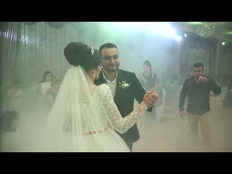 Видео: КУРДСКИЕ СВАДЬБЫ В АЛМАТЫ  Ahmed & Basti  ЧАСТЬ 4  KURDISH wedding DAWATA KURDA