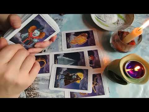 Видео: Для Настеньки часть 6