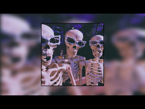 Видео: Hardstyle Плейлист для Нереального Вайба 2