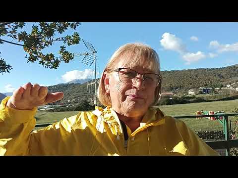 Видео: Изначально расскажу о нашем знакомстве с МУЖЕМ...