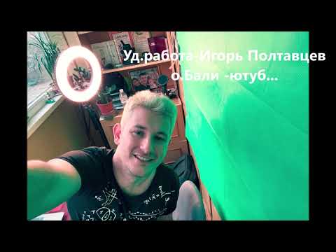 Видео: 342- Не Молчи... Я прошу Тебя Любимый...и Не Нужен Мне Другой...