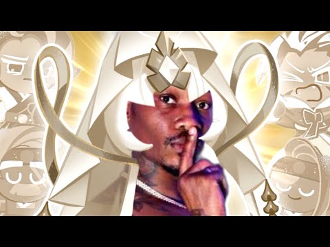 Видео: Тссссс, возвращаемся к муке... 🤫🤫🤫