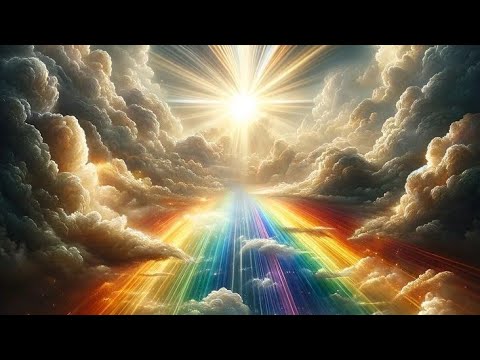 Видео: ЧТО ВАМ НУЖНО ЗНАТЬ ЗДЕСЬ И СЕЙЧАС 📬🔎📖📣📣📣📣🕯🪦🪄👑