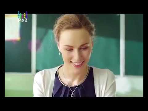 Видео: Анонсы и реклама (Муз-тв, 06.12.2015)