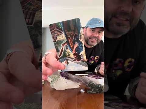 Видео: То, что вы предсказывали, сбывается в точности! 👁️✨ И конечно же, теперь они обвиняют вас! 🗼⚡️