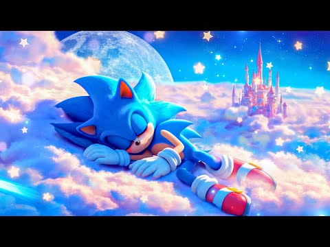 Видео: Идеальное средство для сна💤 Спокойная фортепианная музыка для глубокого сна и снятия стресса - Из...