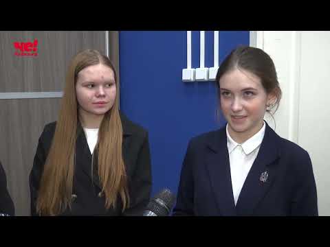 Видео: Родники Текстиль