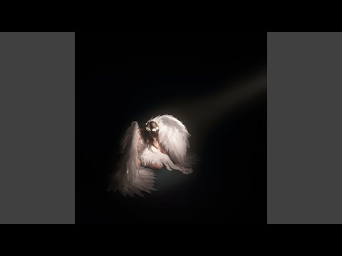 Видео: ангел-хранитель
