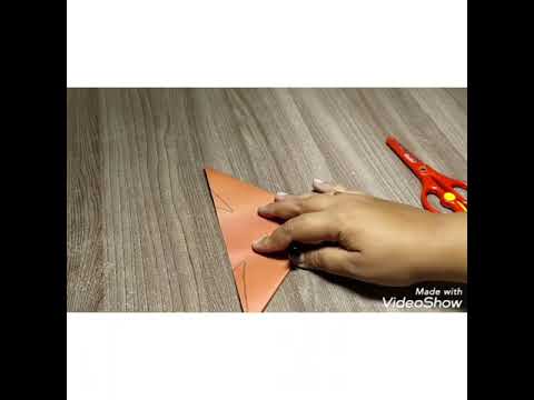 Видео: Мектепалды.Құрастыру.Алтын балық