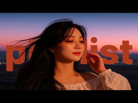 Видео: плейлист[cafe] Осенний плейлист | Атмосфера опавших листьев | 🎵 🍂 Рабочие песни.