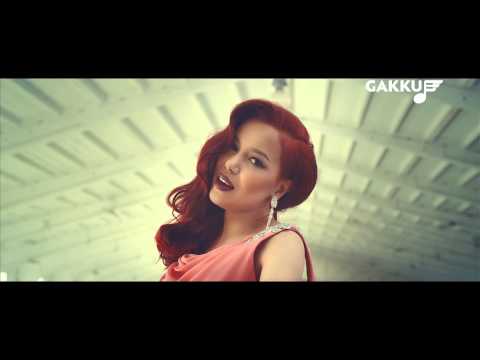 Видео: Caffeine - Сақина
