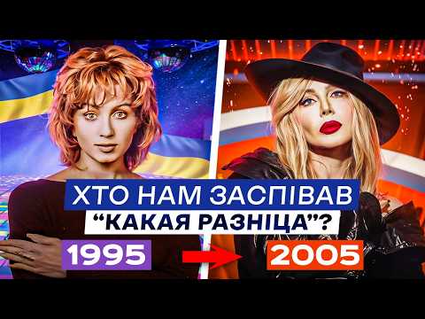 Видео: Музичне відродження 🎶 Як ми НЕ ДАЛИ росіянам знищити нашу музику?