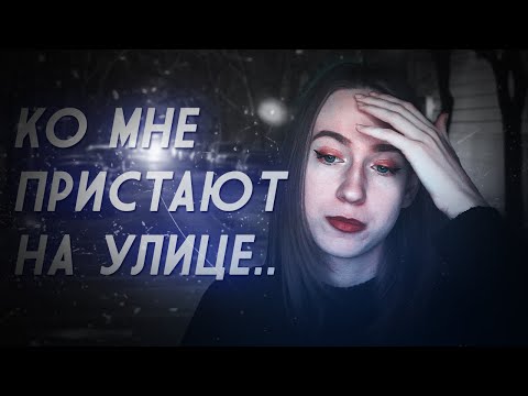 Видео: ЭТИ ПРИЁМЫ СПАСУТ ВАШУ ЖИЗНЬ