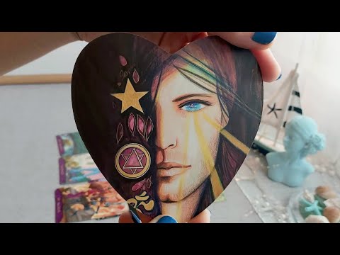 Видео: 🔮🤎🌟Какви намерения има - относно следващите му/й действия към теб?🌟🤎🔮
